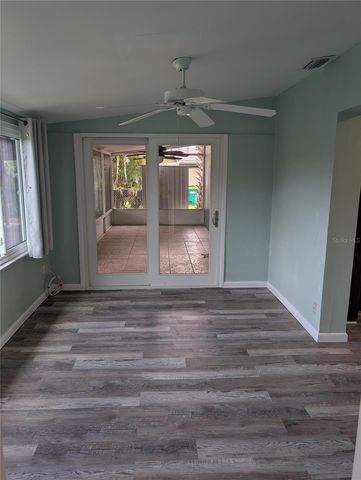 22311 MIDWAY BOULEVARD, Port Charlotte, FL 33952