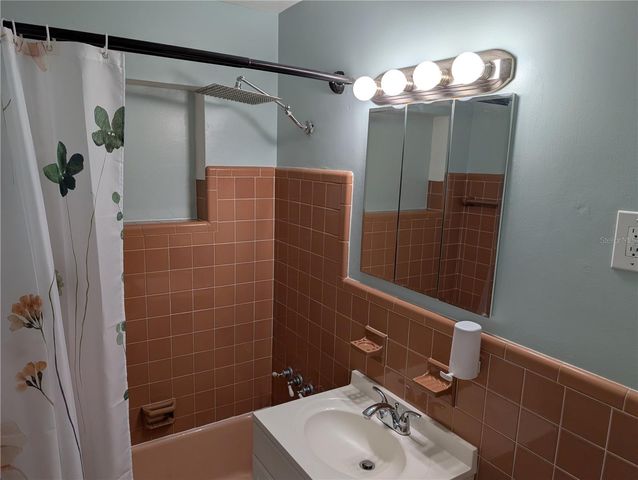22311 MIDWAY BOULEVARD, Port Charlotte, FL 33952