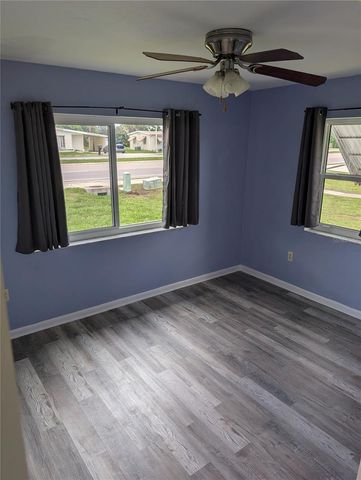 22311 MIDWAY BOULEVARD, Port Charlotte, FL 33952