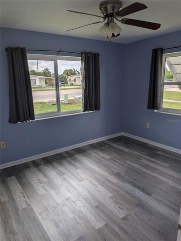 22311 MIDWAY BOULEVARD, Port Charlotte, FL 33952