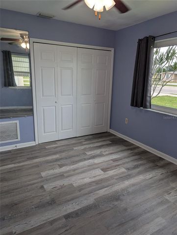 22311 MIDWAY BOULEVARD, Port Charlotte, FL 33952