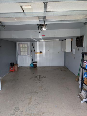 22311 MIDWAY BOULEVARD, Port Charlotte, FL 33952