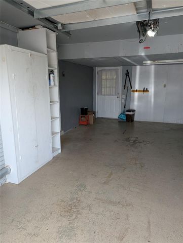 22311 MIDWAY BOULEVARD, Port Charlotte, FL 33952