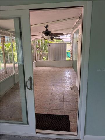 22311 MIDWAY BOULEVARD, Port Charlotte, FL 33952