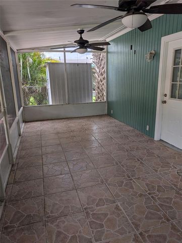 22311 MIDWAY BOULEVARD, Port Charlotte, FL 33952