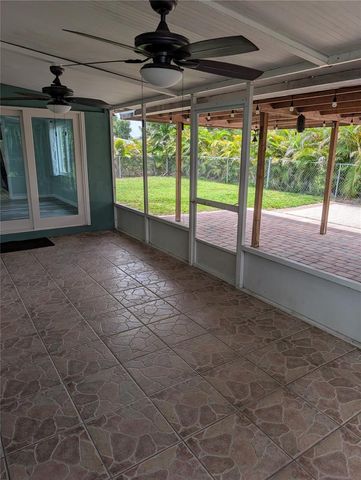 22311 MIDWAY BOULEVARD, Port Charlotte, FL 33952