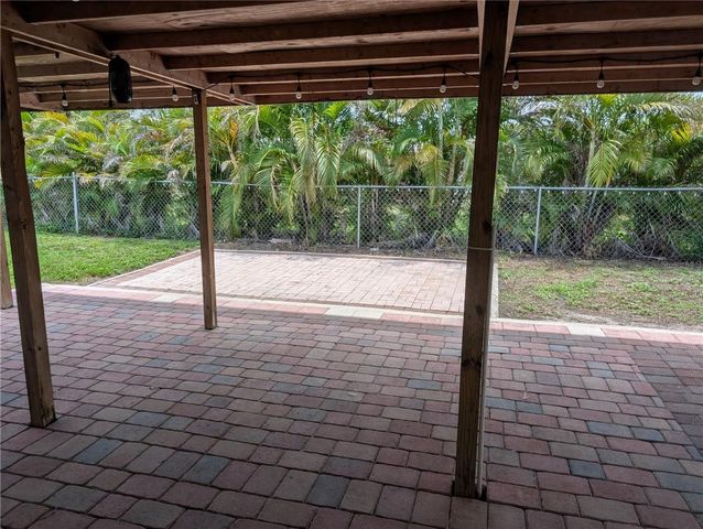 22311 MIDWAY BOULEVARD, Port Charlotte, FL 33952