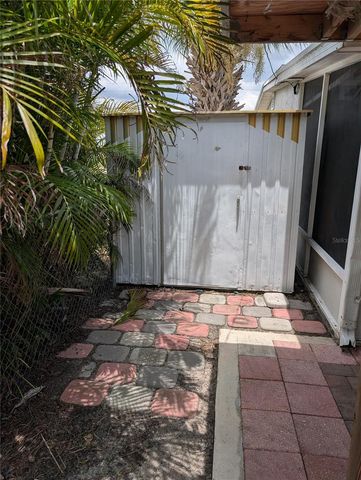 22311 MIDWAY BOULEVARD, Port Charlotte, FL 33952