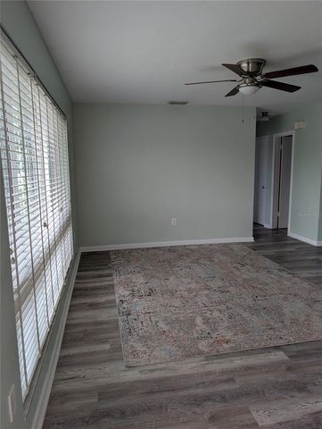 22311 MIDWAY BOULEVARD, Port Charlotte, FL 33952