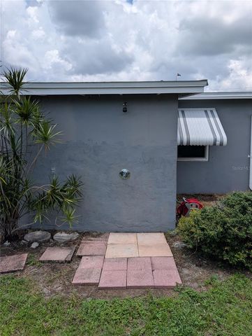 22311 MIDWAY BOULEVARD, Port Charlotte, FL 33952