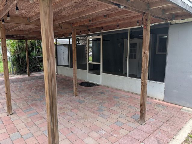 22311 MIDWAY BOULEVARD, Port Charlotte, FL 33952