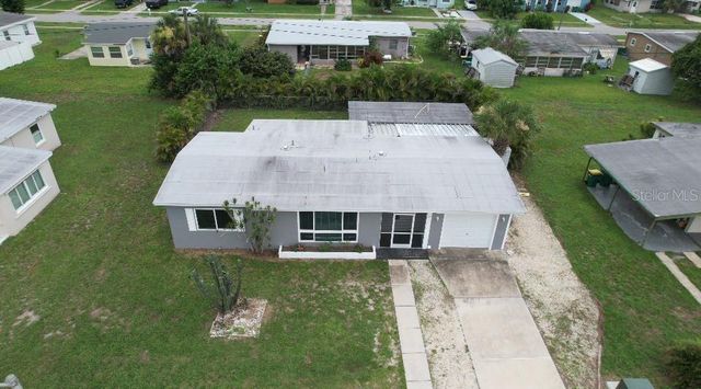 22311 MIDWAY BOULEVARD, Port Charlotte, FL 33952