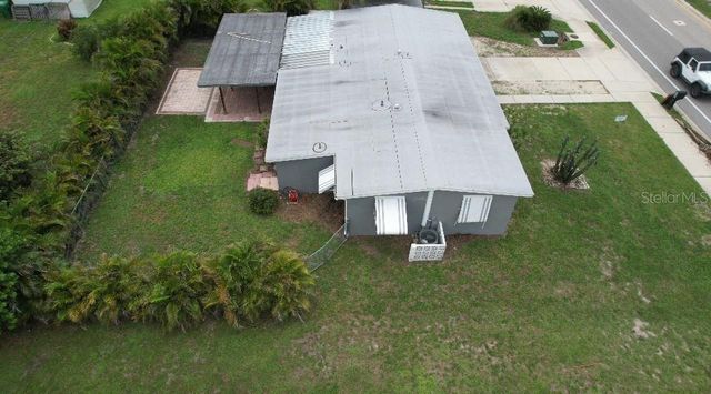 22311 MIDWAY BOULEVARD, Port Charlotte, FL 33952