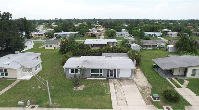 22311 MIDWAY BOULEVARD, Port Charlotte, FL 33952