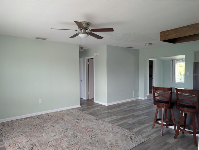 22311 MIDWAY BOULEVARD, Port Charlotte, FL 33952