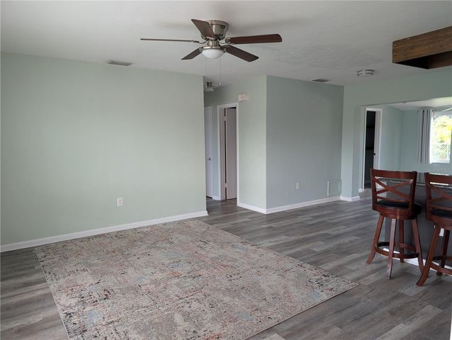 22311 MIDWAY BOULEVARD, Port Charlotte, FL 33952