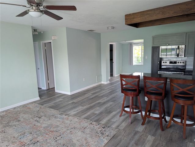 22311 MIDWAY BOULEVARD, Port Charlotte, FL 33952