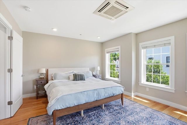 21 Chickatawbut Street 1, Boston, MA 02122