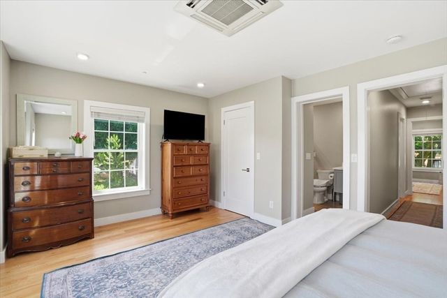 21 Chickatawbut Street 1, Boston, MA 02122