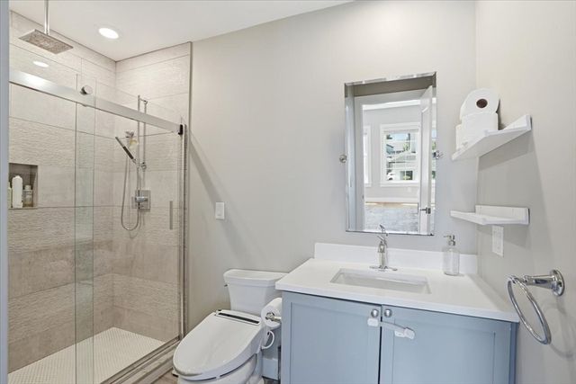 21 Chickatawbut Street 1, Boston, MA 02122