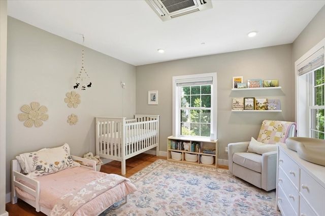 21 Chickatawbut Street 1, Boston, MA 02122