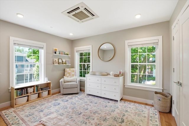 21 Chickatawbut Street 1, Boston, MA 02122