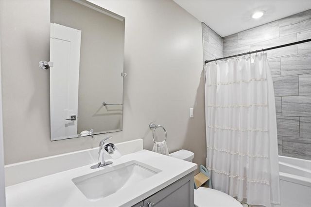 21 Chickatawbut Street 1, Boston, MA 02122
