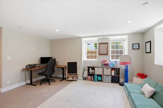 21 Chickatawbut Street 1, Boston, MA 02122