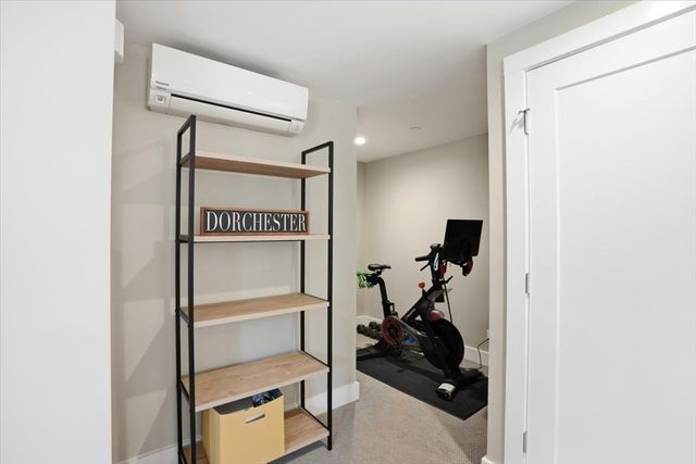 21 Chickatawbut Street 1, Boston, MA 02122