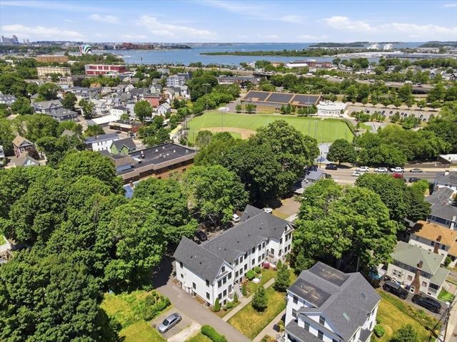 21 Chickatawbut Street 1, Boston, MA 02122