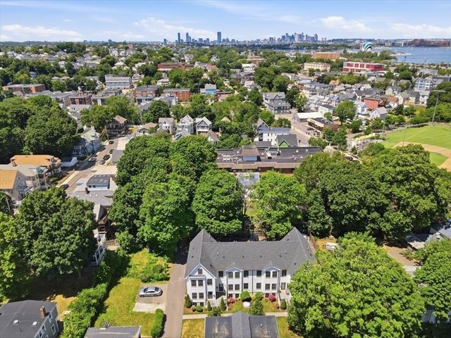 21 Chickatawbut Street 1, Boston, MA 02122