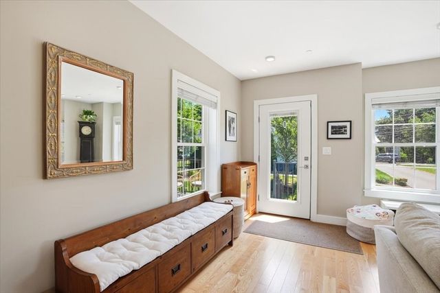 21 Chickatawbut Street 1, Boston, MA 02122