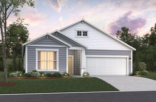 507 Blue Verner Road, Moncks Corner, SC 29461