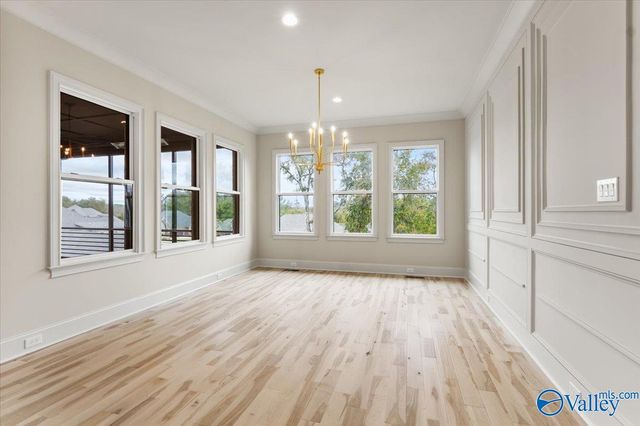 100 Hickory Gap Trail, Madison, AL 35758