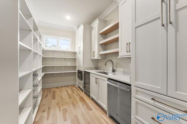 100 Hickory Gap Trail, Madison, AL 35758