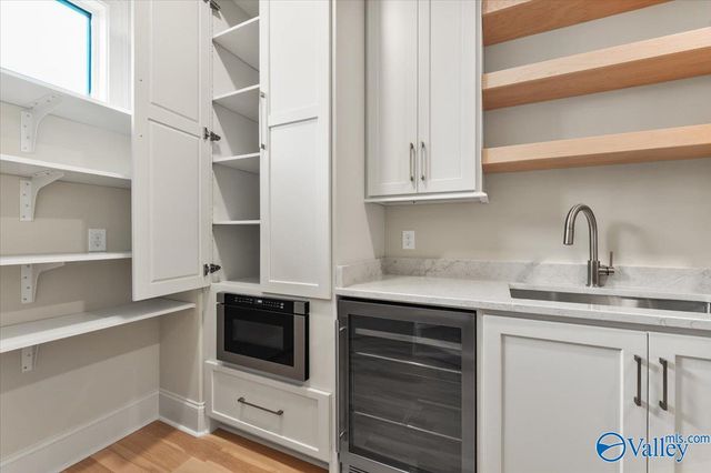 100 Hickory Gap Trail, Madison, AL 35758