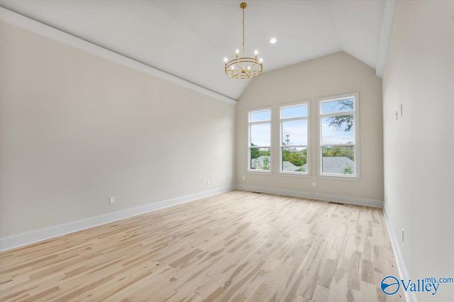 100 Hickory Gap Trail, Madison, AL 35758