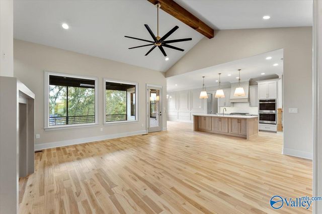 100 Hickory Gap Trail, Madison, AL 35758