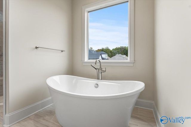 100 Hickory Gap Trail, Madison, AL 35758