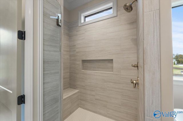 100 Hickory Gap Trail, Madison, AL 35758