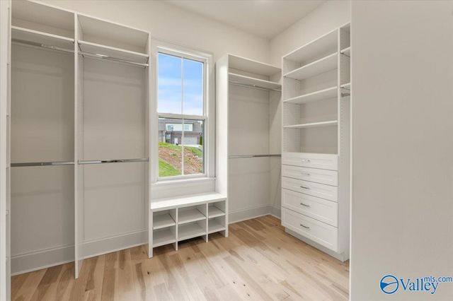 100 Hickory Gap Trail, Madison, AL 35758