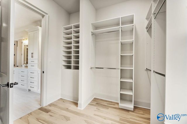 100 Hickory Gap Trail, Madison, AL 35758