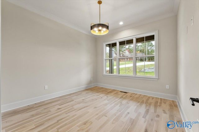 100 Hickory Gap Trail, Madison, AL 35758