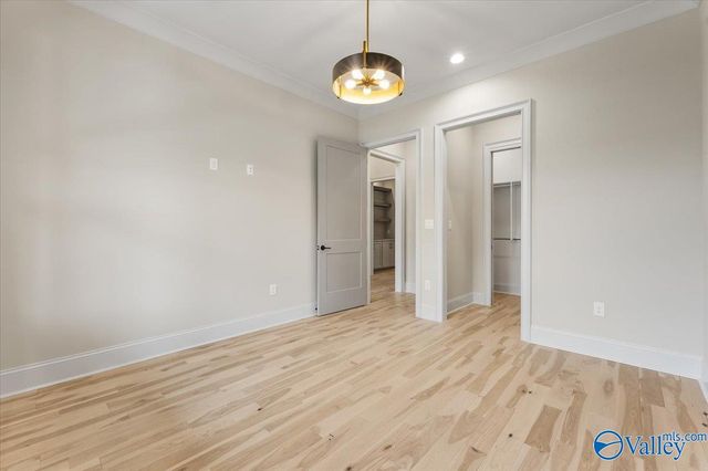 100 Hickory Gap Trail, Madison, AL 35758