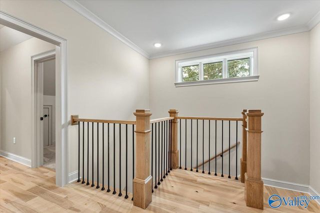 100 Hickory Gap Trail, Madison, AL 35758