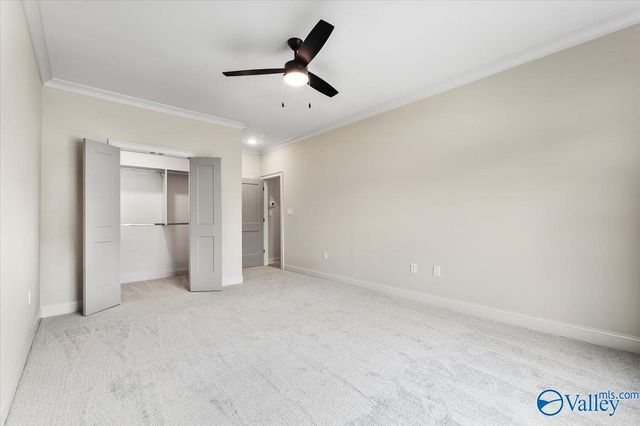 100 Hickory Gap Trail, Madison, AL 35758