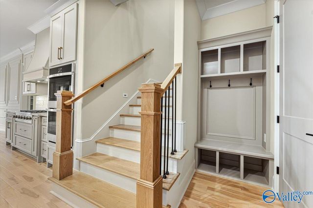 100 Hickory Gap Trail, Madison, AL 35758