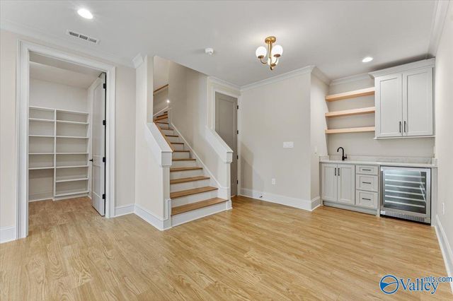 100 Hickory Gap Trail, Madison, AL 35758