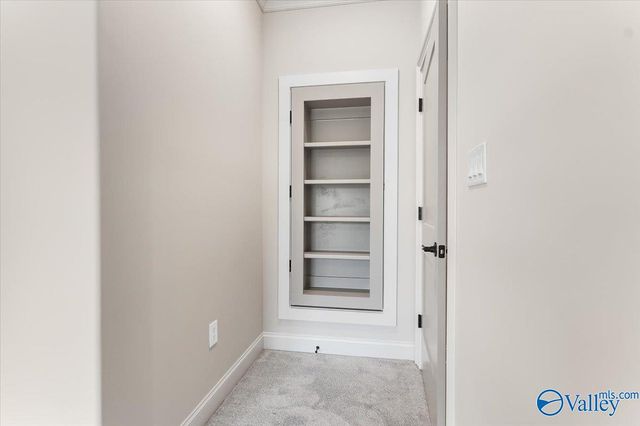 100 Hickory Gap Trail, Madison, AL 35758