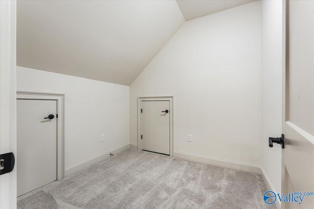 100 Hickory Gap Trail, Madison, AL 35758